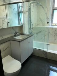 Cairnhill Crest (D9), Condominium #568250651